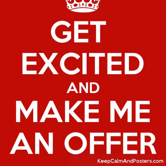 Meet your Posher, Kam - Picture 7 of 8